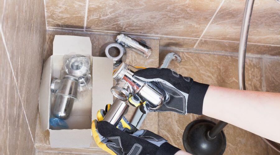 Expert Emergency Roof Repairs services in Rosenhayn, NJ